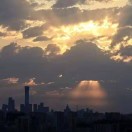 蔡景行