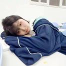 不生气，你就赢了