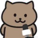 涡喷发冻鸡25828