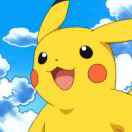 topcool410的头像-STL下载网_3D打印模型网_3D模型库_3D打印模型素材_3D打印机