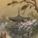 ?原野?