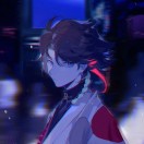 奇变偶不变的头像 - 校园论坛