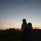 茶溪-吾爱GM手游