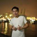 Billy_Han's Avatar