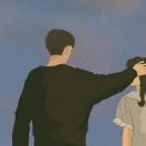 邯郸金诺笔记本维修-修呗修呗