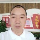 建安汇用户头像