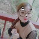 陈丽美18176992493