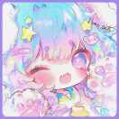 user icon