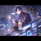 EthanGu熠辰的钢琴谱