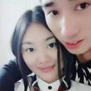 小情歌