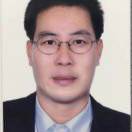 拾恰，电动卷闸门厂