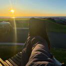 The Hendrix转租&房东直租