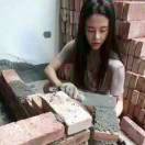 付先生的头像