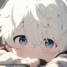 晚风的头像-梦马考研