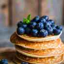 若天。。。。。