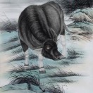 ?冰山下的火焰༗࿆ཉི࿐