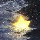 刘心宇