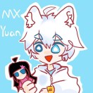 袁汶茜