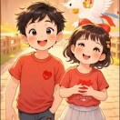 架构师