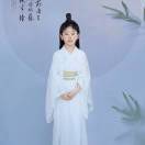 VAM7474的头像-VAM®克苏恩资源社区