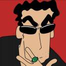 飞鱼＆众达联盟