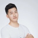 忘崽小狮子