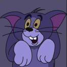 Democracy and Liberty的头像-长游分享网