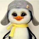 白心的头像-sumruh.com،سۇمرۇغ تورى，苏木如歌