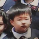 陈誉