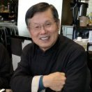 戊草的头像-华闻时空