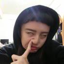 收了被子要在屋内叠的头像-音创社AI SonoCraft丨科技改变未来