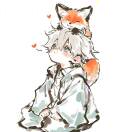 云桁