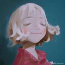 夏季