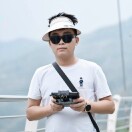 陈阳