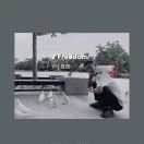 钱先生的头像