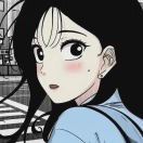 Aparto 转租