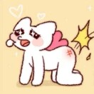 老衲不吃蒜