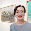 海浪