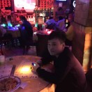 徐先生的头像