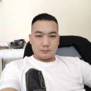 王先生的头像