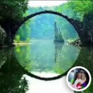 清风上南枝🍂