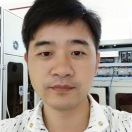 夢(mèng)想