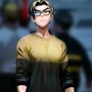 李奉隆
