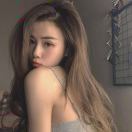 林陆陆
