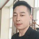 午夜：摆渡人