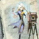 poster avatar