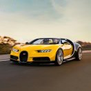 u客直谈实名认证严小平