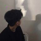宏
