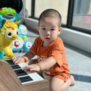 用户14944665的头像-博士钣金 - www.bsbanjin.com