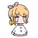 初初旺旺的头像-三米星球：游戏人&互联网人终身成长的平台